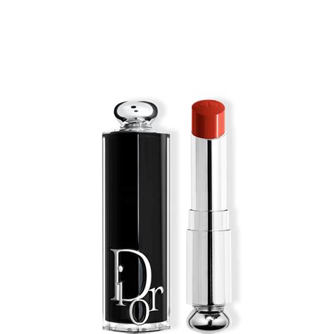 dior addict barra de labios